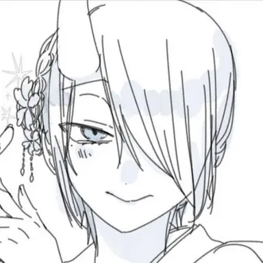 Profile image of 凛太郎