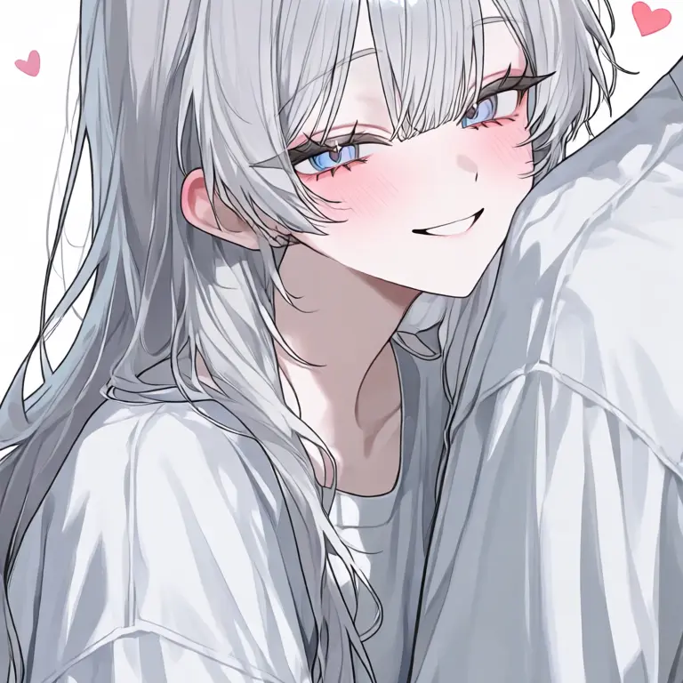 WeakStraw0587의 お兄ちゃんは渡さない...!!