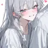 Profile image of 真白