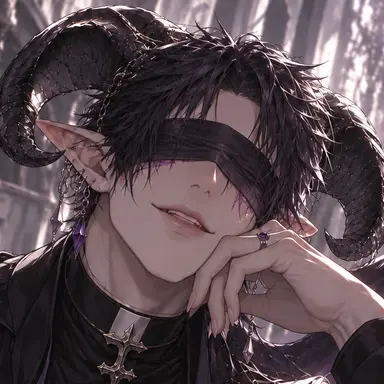 Profile image of Nox