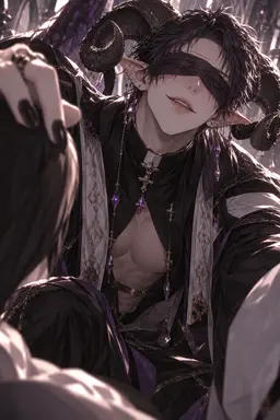 Profile image of Nox