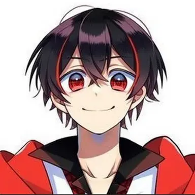 Profile image of ゆあん
