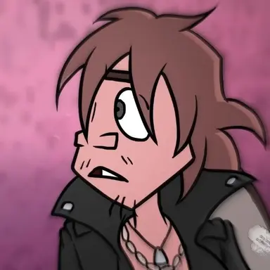 Profile image of Ches metal family-.-