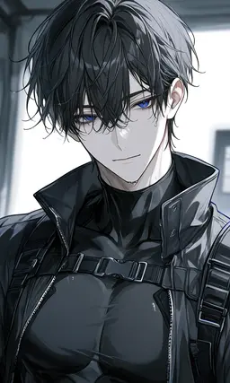 Profile image of 아렌