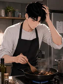Profile image of Kazuto Kuronagi