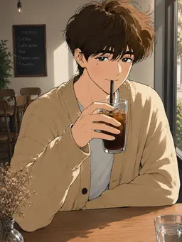 Profile image of Ayuto Kuronagi
