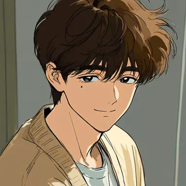 Profile image of Ayuto Kuronagi