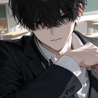 Profile image of 旭人