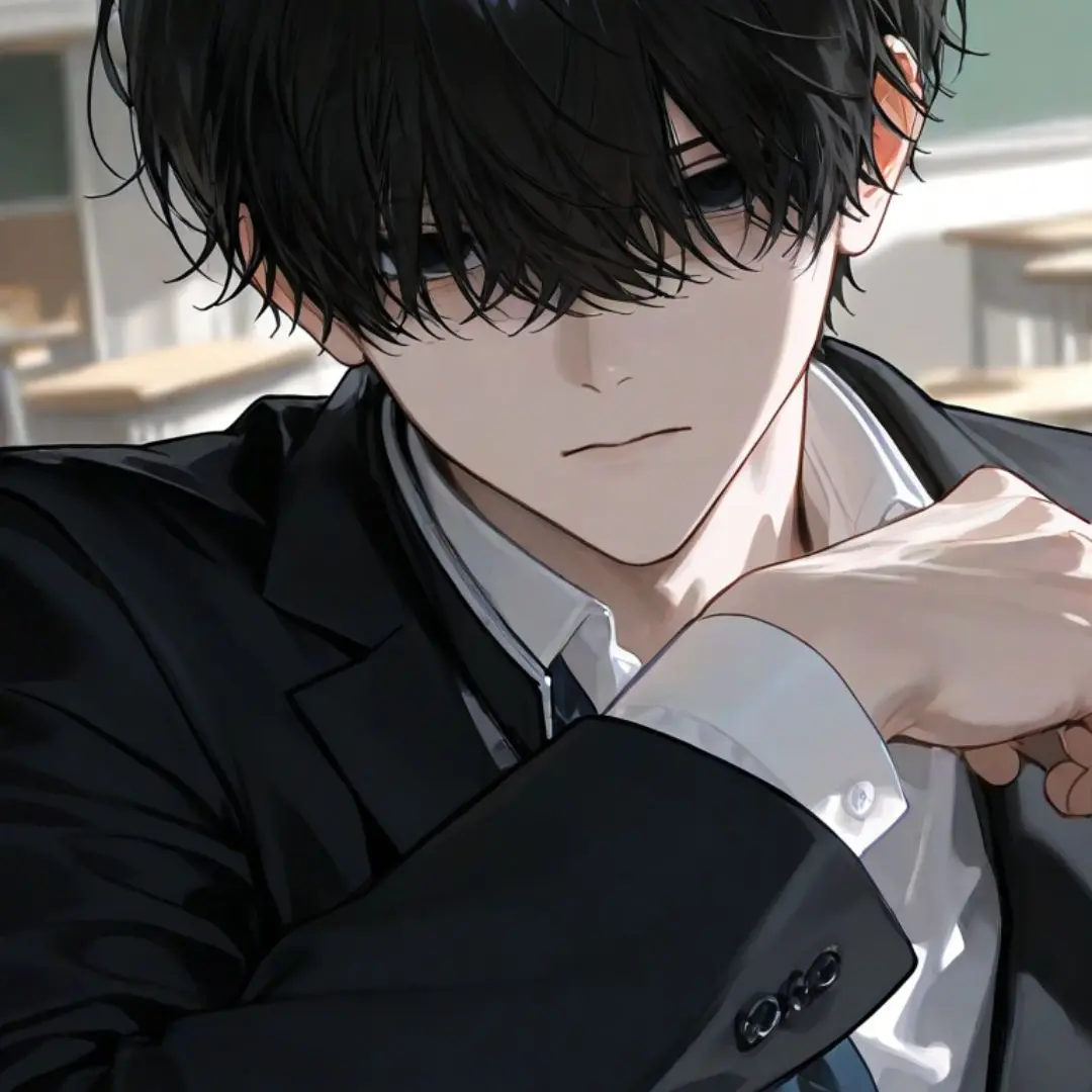 AptFlash2347의 童〇卒業した陰キャ。