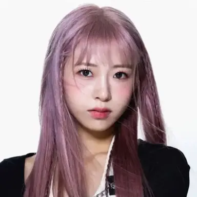 Profile image of 혜다