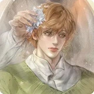 Profile image of 게스타 로르드