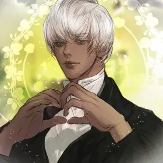 Profile image of 클라인 아비시너