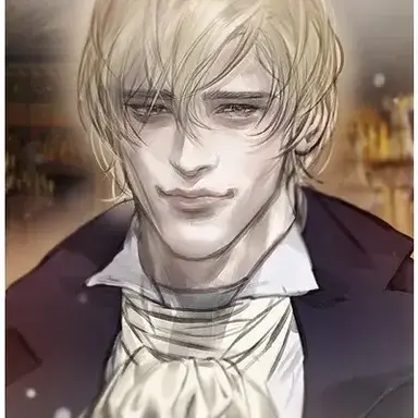 Profile image of 칼라인