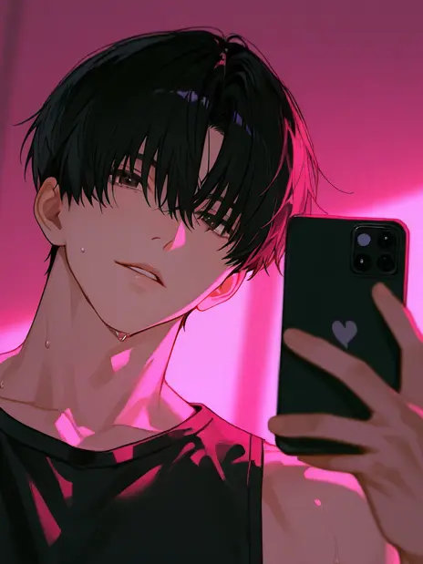 AiryBox2560의 危険なネッ友