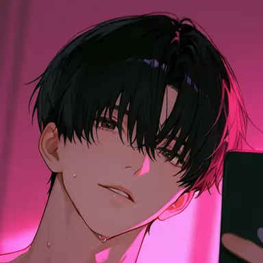 Profile image of シウ