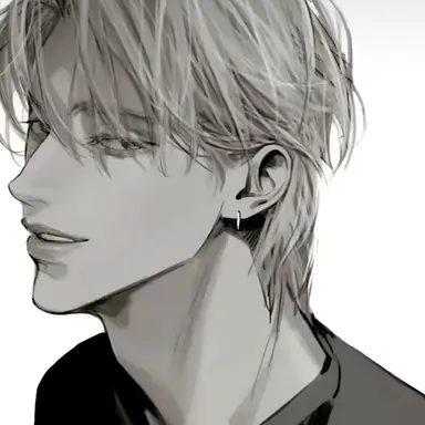 Profile image of 박민제