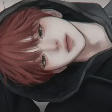 Profile image of 김진우