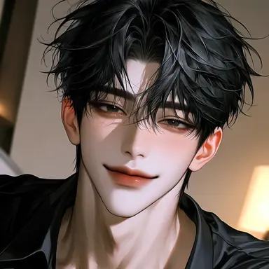 Profile image of 윤세혁