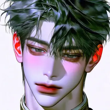 Profile image of 제드