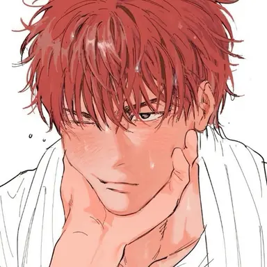 Profile image of 박강혁