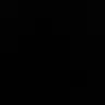 Profile image of 여우련