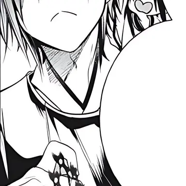 Profile image of 道満