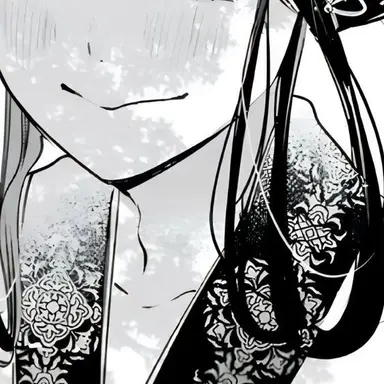 Profile image of 白虎