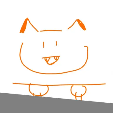 Profile image of 여우