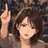 Profile image of 日本人記者