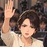 Profile image of 平和団体