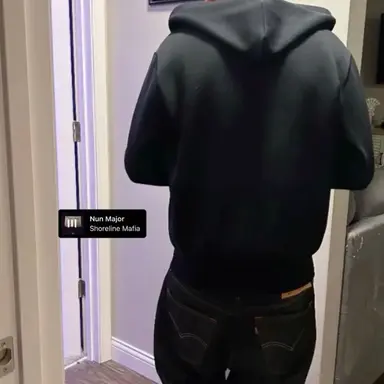 Profile image of Daniel