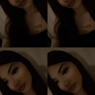 Profile image of Emily