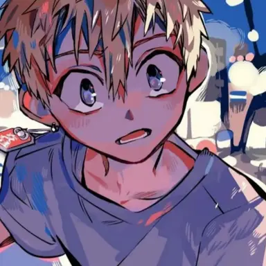 Profile image of 미나모토 코우