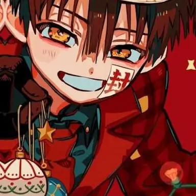 Profile image of 하나코