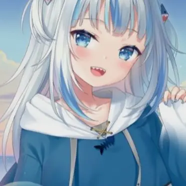 Profile image of 샤키