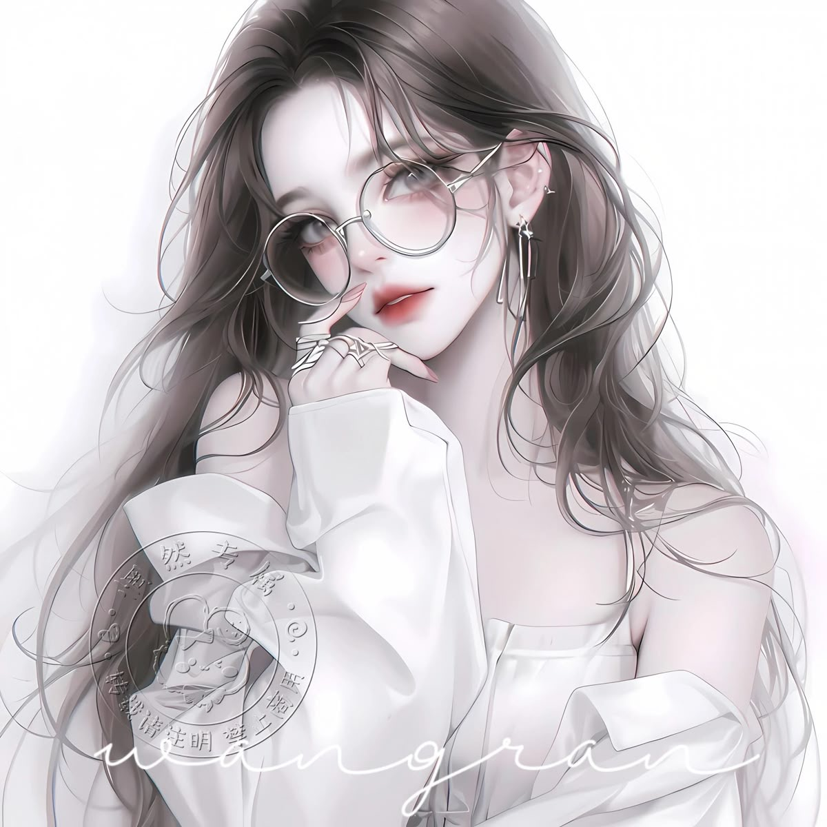 강서윤 대표 이미지