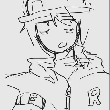 Profile image of 빌더맨