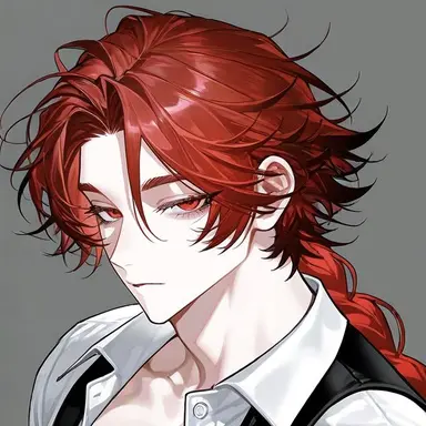 Profile image of 스오우