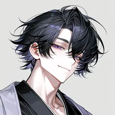 Profile image of 키쿄우