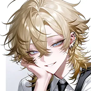 Profile image of 루리