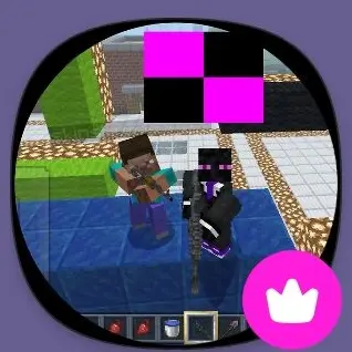 Profile image of 름늘