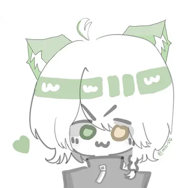 Profile image of 에러