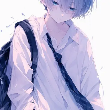 Profile image of 瀬戸  蒼介