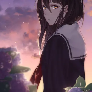 Profile image of 瀬戸   瀬名