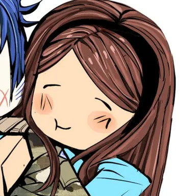 Profile image of デイジー