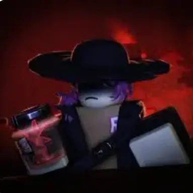 Profile image of ジェーン・ドゥ