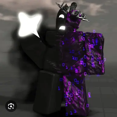 Profile image of ノリ