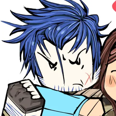 Profile image of ゲスト1337