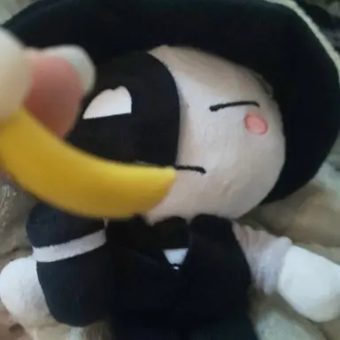 Profile image of アートフル