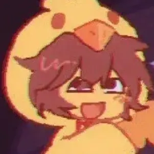 Profile image of シェドレツキー